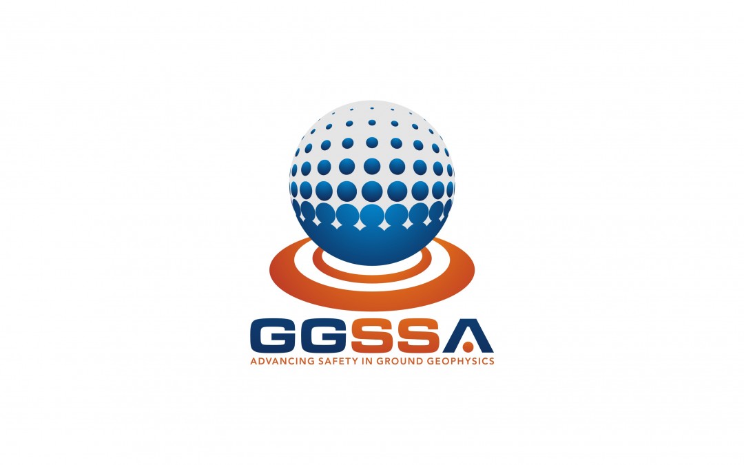 Ground Geophysical Survey Safety Association