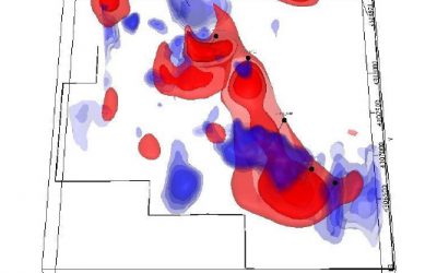 Altan Nevada identifies Pumpkin Hollow Strike Extension Targets