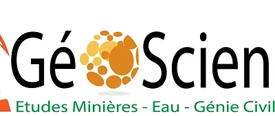 Welcome Geo Sciences